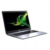NOTEBOOK ACER A315-54-58H0 I5-10210U 4GB 1TB 15,6" W10HOME - NX.HU3AL.001