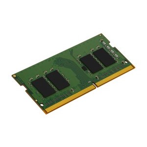 Mem Hikvision 4G DDR4 2666Mhz DIMM 