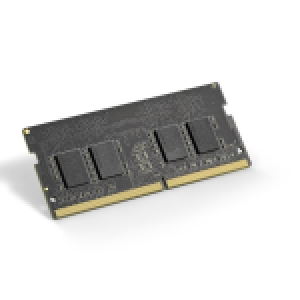 Mem Hikvision Note S1 4G DDR3 1600Mhz CL11 SODIMM
