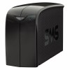 Nobreak SMS Net Station II (1.2KVa/Bi/115/220v/6TOM) - PN # 27392