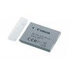 Canon BATERIA IONS DE LITIO NB-6LH BR