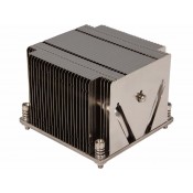 Cooler SPM Passivo Socket LGA 2011 (MOB SPM X9DAI) - PN # SNK-P0048P