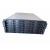 Gabinete TGC Server 4U Sem Fonte (24x Hd 3,5" Hot swap)