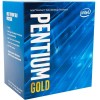 Proc Intel Pentium Gold G5400 3.7GHz/4Mb LGA1151 - PN # BX80684G5400