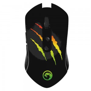 Mouse Marvo Scopion M425G Gaming