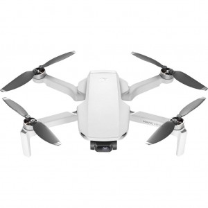 Drone DJI Mavic Mini  Mini Drone Dji Mavic - 12MP 2.7K Câmera Hd Cardan. Modelo MT1SS5 BRASIL