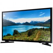 LH65BENELGA/ZD SMART TV LED UHD 4K SAMSUNG 65