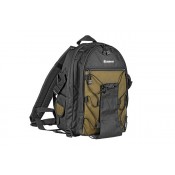 Canon MOCHILA EOS 200EG DELUXE  BR