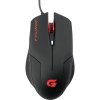 Mouse Gamer Fortrek Tarantula OM702 PT - PN # 54623