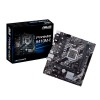 PL Mae Asus Prime H410M-E LGA1200 DDR4/HDMI/VGA/M.2/mATX