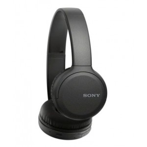 Fone De Ouvido Sem Fio Sony Wh-ch510 Bluetooth Original 