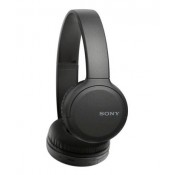 Fone De Ouvido Sem Fio Sony Wh-ch510 Bluetooth Original