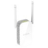 REPETIDOR D-LINK WIRELESS N 300MBPS - DAP-1325 