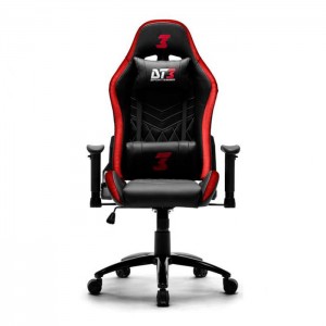 Cadeira DT3sports Estelar Pixel
