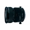 Lente Canon TS-E45 F2.8 BR