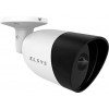 Camera Elsys Wifi Bullet plastica (2MP/ IR 30M/ L4m ESC-WB2F - PN # 998903033340