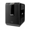 NOBREAK APC BACK-UPS 700VA 115V/115V - BZ700-BR