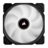Ventilador Corsair Air Series AF140 White 2 packs - PN # CO-9050088-WW