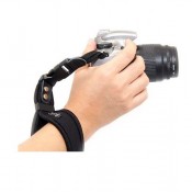 ALCA DE MAO PARA CAMERA FOTOGRAFICA- MOD.HS-A- REF:HS-A