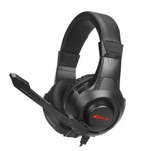 Headphone XTRIKE HP-311 Gaming