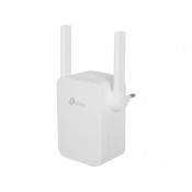 Repetidor Extensor De Sinal Wifi Tp-Link Tl-wa855re 300mbps