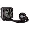 Cooler D'Agua Corsair H80i v2 High Performance - PN # CW-9060024-WW - AMD: AM2, AM3, FM1, FM2, Intel LGA: 1150, 1151, 1155, 1156, 1366, 2011, 2011-3