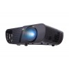 Projetor ViewSonic PJD5255(DLP/3300 Lumens/20.000:1/XGA/) - PN # PJD5255