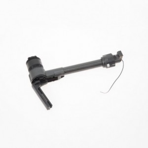 DJI MATRICE 200 PM410 ARM MODULE M4