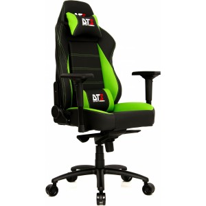 Cadeira DT3sports Orion Green