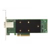 Controladora Lenovo DCG 430-8e HBA 12Gb Adapter - 7Y37A01090