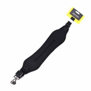 Alça De Ombro Para Câmera Dslr Pk-cs010h Greika PK-CS010H