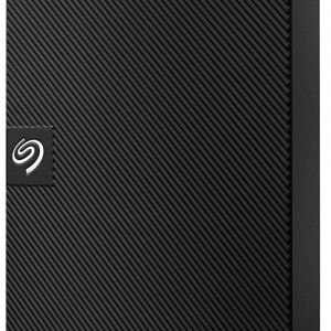 HD EXTERNO SEAGATE 1TB STKM1000400