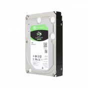 HDD SEAGATE BARRACUDA PRO 8 TB  P/ DESKTOP - ST8000DM005