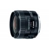 Lente Canon EF24 F2.8 IS USM BR