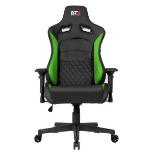 Cadeira DT3sports Ravena Green