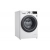 Lava e seca Smart LG VC5 11kg CV3011WG4.ABWFBRS 220V 