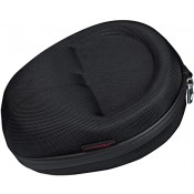 Case P/ Headset Hyperx Cloud Preto Hxs-hscc1  KINGSTON