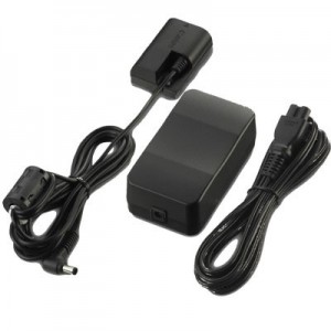 Canon AC ADAPTER KIT ACK-E6N BR