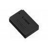 Canon BATTERY PACK LP-E12 BR