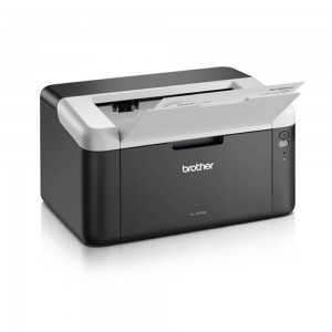 IMPRESSORA BROTHER LASER MONOCROMATICA - HL-1202 