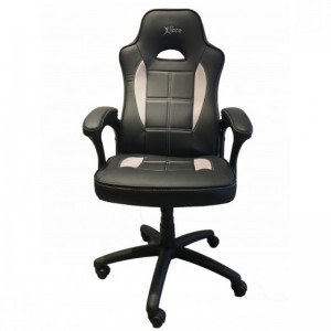 Cadeira Libre - EVO II Grey