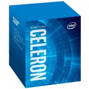 Processador Intel Celeron Dual Core G3900 2.8 2Mb LGA1151 Skylake - PN # BX80662G3900
