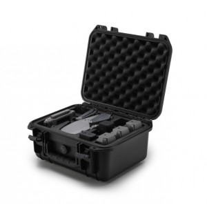 DJI PART MAVIC 2 PROTECTOR CASE PART 22
