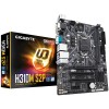 Placa Mãe Gigabyte H310M S2P 