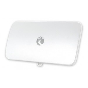 Rádio Cambium ePMP Force 300 5 GHz c/ Ant Integrada 16dBi - PN # C050910C611A