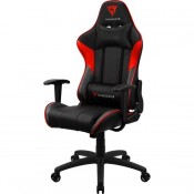 Cadeira Gamer THUNDERX3 EC3 VERMELHA - PN # 67999