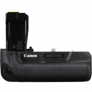 Canon BATTERY GRIP BG-E18  BR