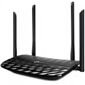 ROTEADOR TP-LINK DUAL BAND AC1200 ARCHE