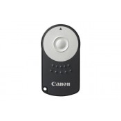 Canon REMOTE CONTROL RC-6  BR