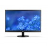 MONITOR 15,6" LED AOC - VGA - VESA - E1670SWU/WM